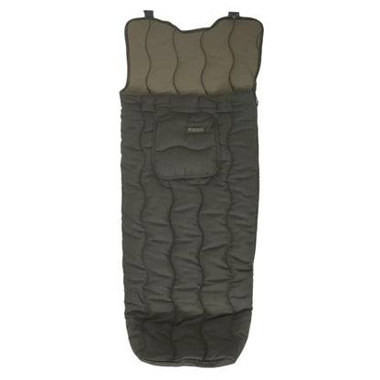 Loden Ansitzsack Standard
