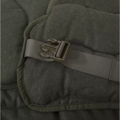 Loden Ansitzsack Standard