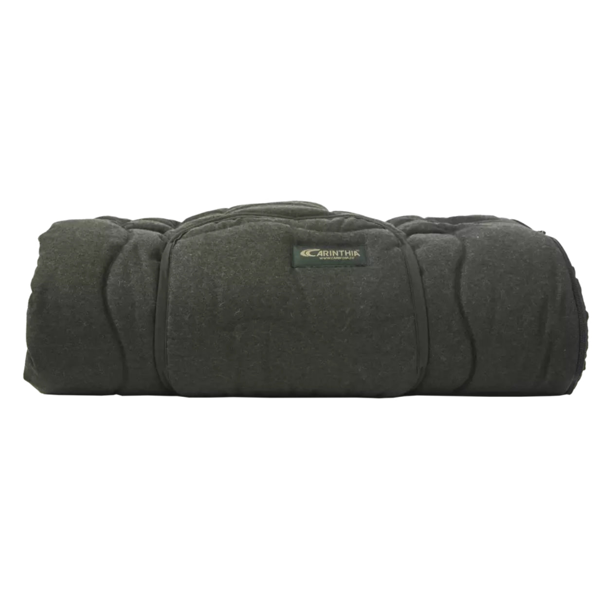 Loden Ansitzsack Standard