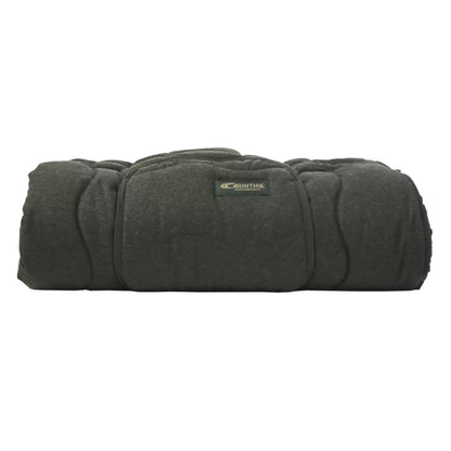 Loden Ansitzsack Standard