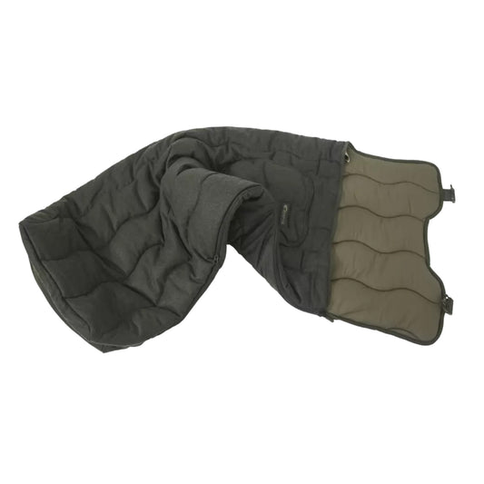 Loden Ansitzsack Standard