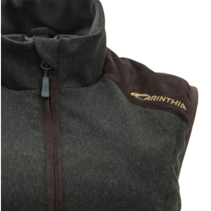 TLLG Vest Lady, Olive