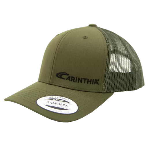 Tactical Base Cap