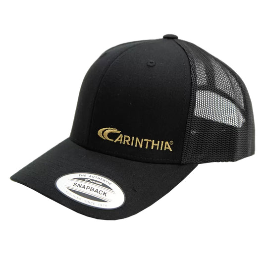 Tactical Base Cap