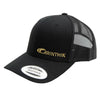 Tactical Base Cap