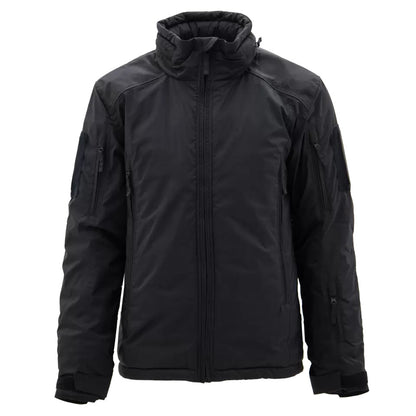 HIG 5.0 Jacket