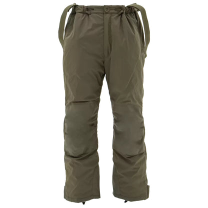 HIG 5.0 Trousers
