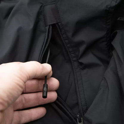 MIG 5.0 Jacket
