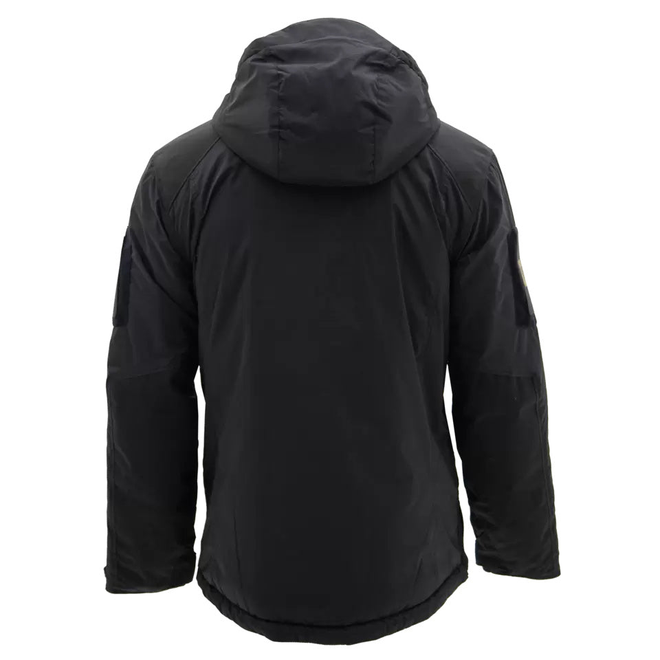 MIG 5.0 Jacket