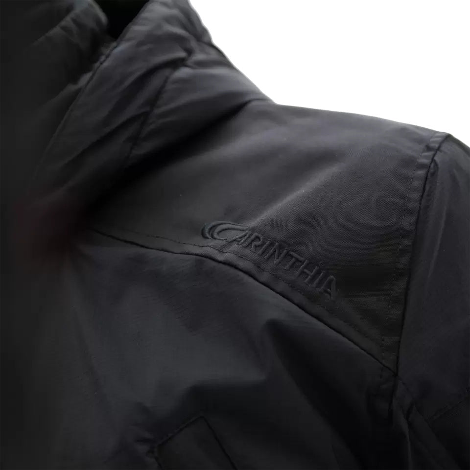 MIG 5.0 Jacket