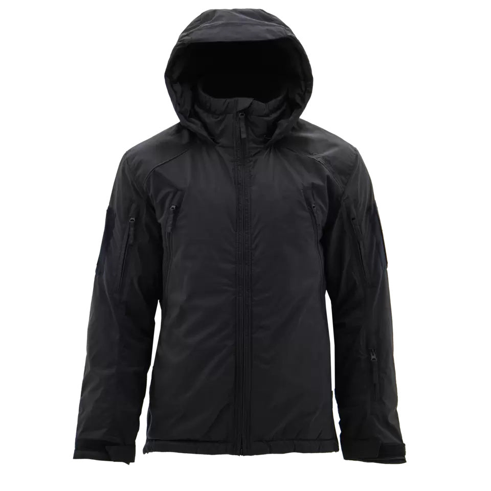 MIG 5.0 Jacket