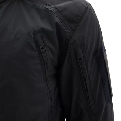 MIG 5.0 Jacket
