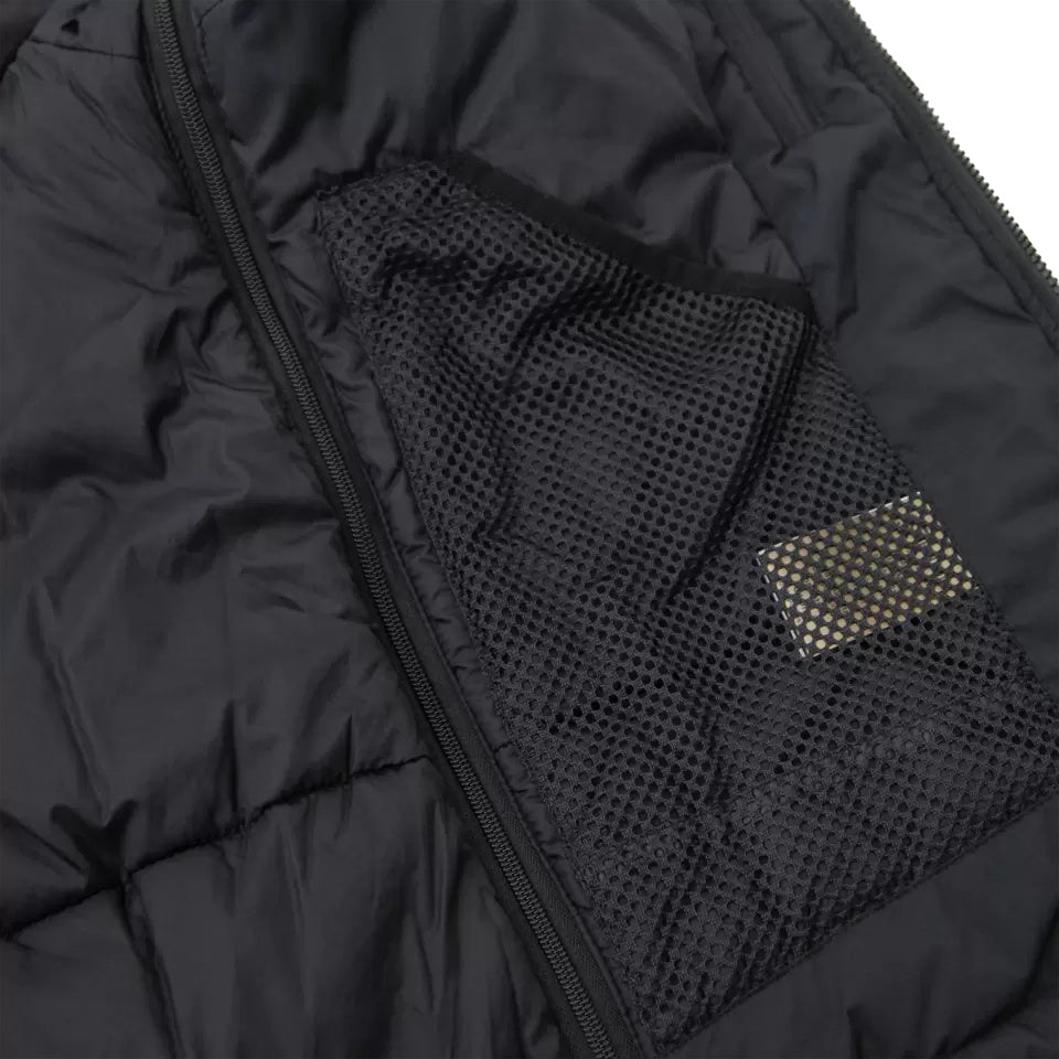 MIG 5.0 Jacket