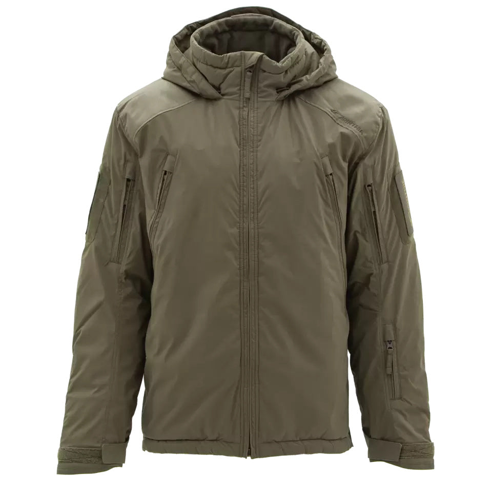MIG 5.0 Jacket