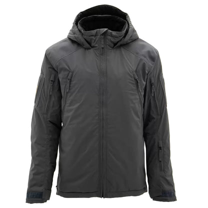 MIG 5.0 Jacket