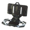 Black Multicam