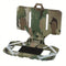 Multicam