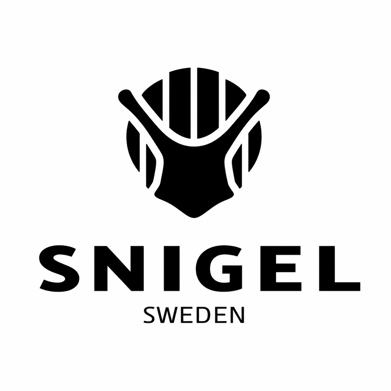 SnigelDesign - Sac à dos BW 110L (occasion)