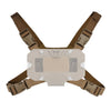 Chest Board Strap