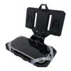 Taktisches Handy-Board FOLDING CHEST BOARD