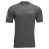 Instructor T-Shirt MK III LW
