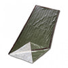 Schlafsack ZERO HOUR Emergency Sleeping Bag