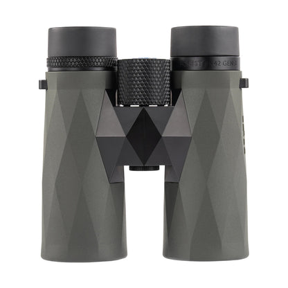Forest Gen 3 ED 8x42