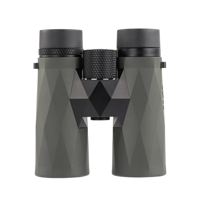 Forest Gen 3 ED 10x42