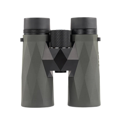 Forest Gen 3 ED 10x42