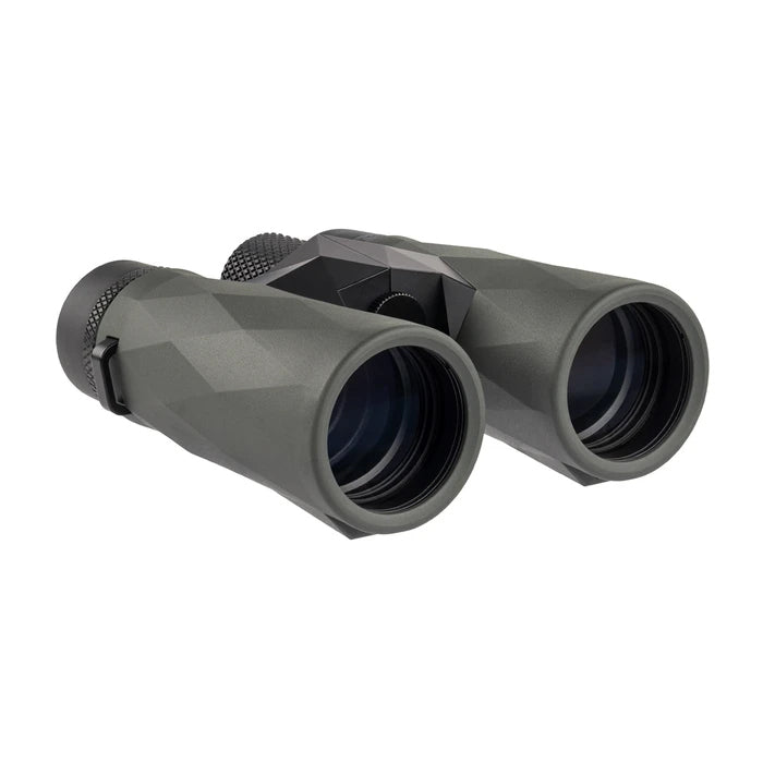 Forest Gen 3 ED 10x42