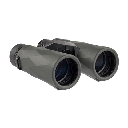 Forest Gen 3 ED 10x42