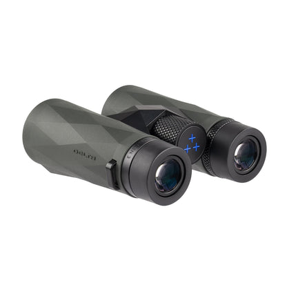 Forest Gen 3 ED 10x50