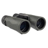 Forest Gen 3 ED 10x50
