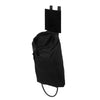 Low Profile Dump Pouch
