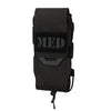 Med Pouch Vertical MKII, black