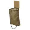 Slick Dump Pouch