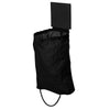 Slick Dump Pouch