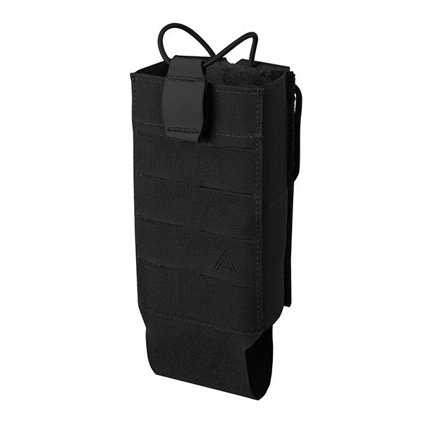 Funktasche Universal Radio Pouch, black