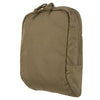 Utility-Pouch large