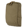 Utility-Pouch medium