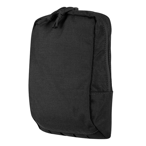 Utility-Pouch medium