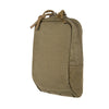 Utility-Pouch mini, adaptive green