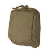 Utility-Pouch small