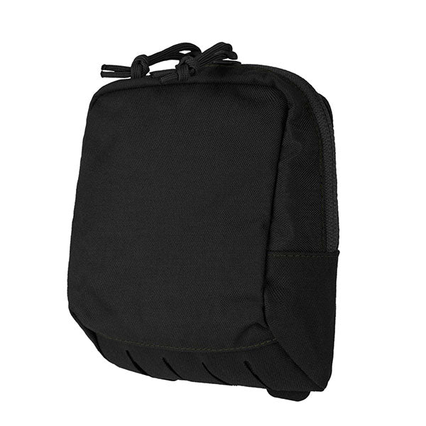 Utility-Pouch small