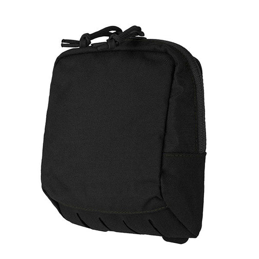 Utility-Pouch small