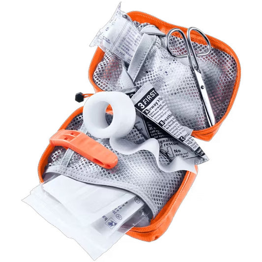 First Aid Kit Active