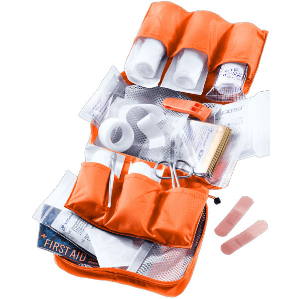 First Aid Kit Pro