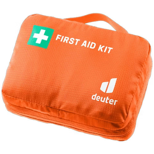 First Aid Kit
