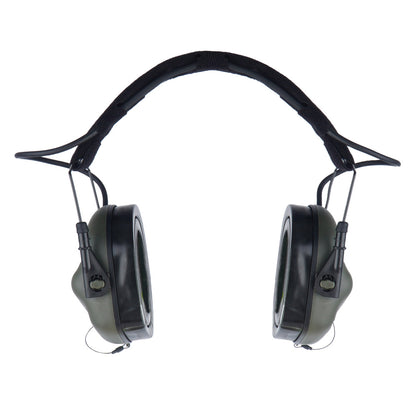 M31-Mark4 Electronic Noise cancelling Headset