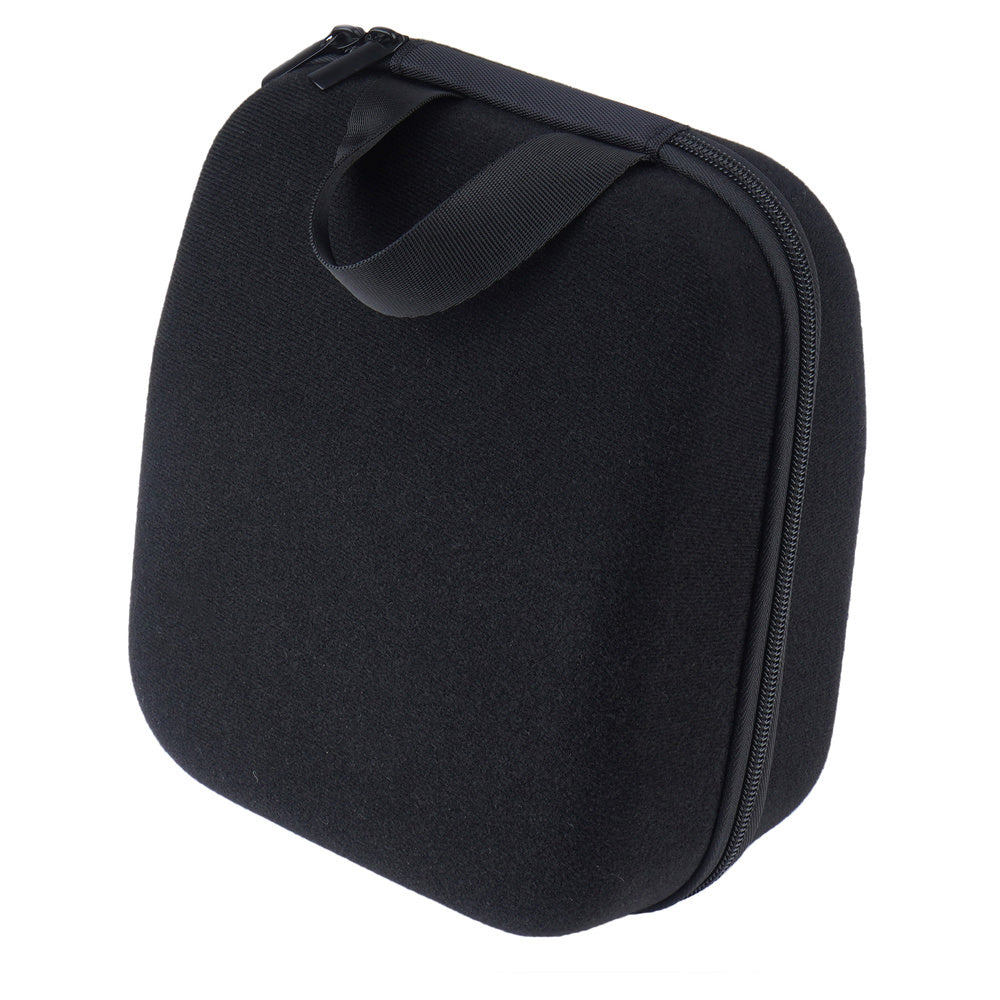 M31-Mark4 Electronic Noise cancelling Headset